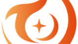 昭通市新明代驾培训公司
